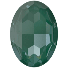 4127 - Crystal Pine Green Ignite