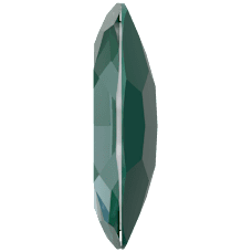 4127 - Crystal Pine Green Ignite