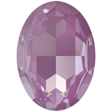 4127 - Crystal Paradise Purple Lux