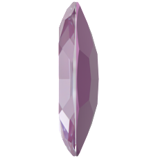 4127 - Crystal Paradise Purple Lux