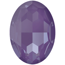4127 - Crystal Purple Ignite