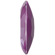 4127 - Crystal Purple Ignite