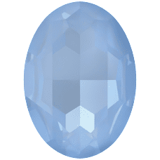 4127 - Crystal Sky Ignite