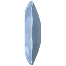 4127 - Crystal Sky Ignite