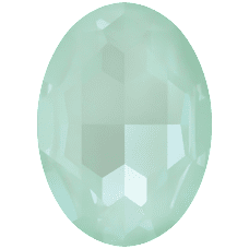 4127 - Crystal Soft Mint Ignite