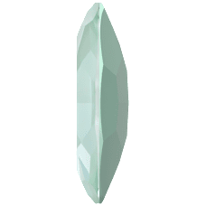 4127 - Crystal Soft Mint Ignite