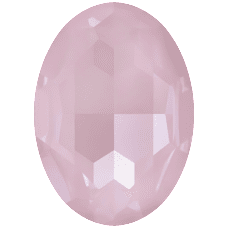 4127 - Crystal Soft Rose Ignite