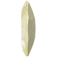 4127 - Crystal Soft Yellow Ignite