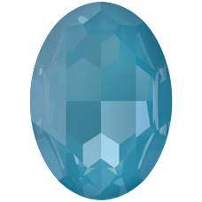 4127 - Crystal Teal Ignite