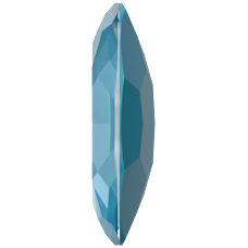 4127 - Crystal Teal Ignite