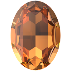 4127 - Dark Orange