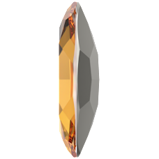 4127 - Dark Orange