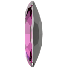 4127 - Dark Rose