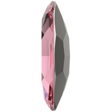 4127 - Light Rose
