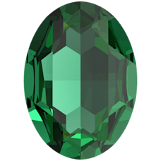 4127 - Majestic Green