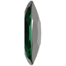 4127 - Majestic Green