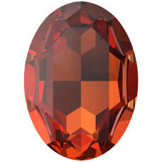 4127 - Persian Red
