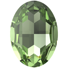 4127 - ReInvented Peridot