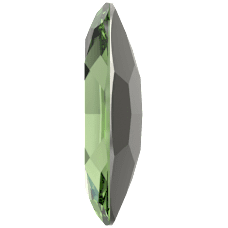 4127 - ReInvented Peridot