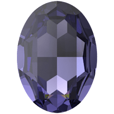 4127 - Tanzanite