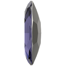 4127 - Tanzanite