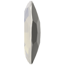4127 - White Opal