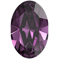 4128 - Amethyst