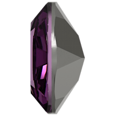 4128 - Amethyst