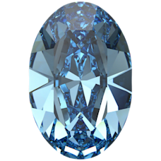 4128 - Aquamarine