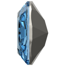 4128 - Aquamarine