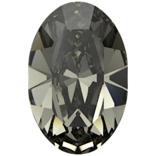 4128 - Black Diamond