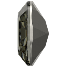 4128 - Black Diamond