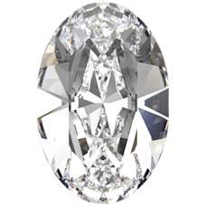 4128 - Crystal