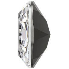 4128 - Crystal