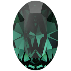 4128 - Emerald