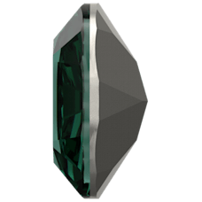 4128 - Emerald