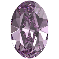 4128 - Light Amethyst