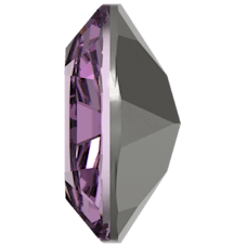 4128 - Light Amethyst