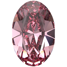 4128 - Light Rose