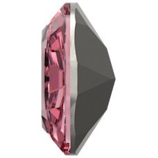 4128 - Light Rose