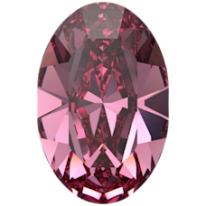 4128 - Rose