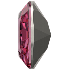 4128 - Rose