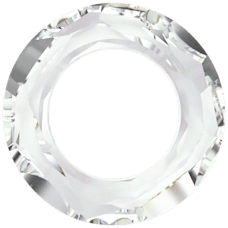 4139 - Crystal