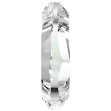 4139 - Crystal