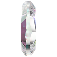 4139 - Crystal AB