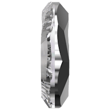 4139 - Crystal CAL V SI