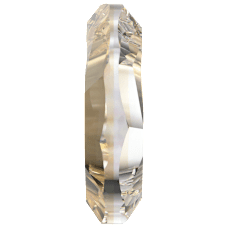 4139 - Crystal Golden Shadow