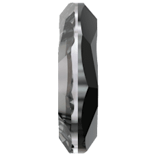 4139 - Crystal Silver Night