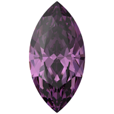 4210 - Amethyst