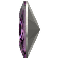 4210 - Amethyst